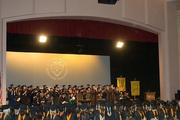Nick_08_Grad_36