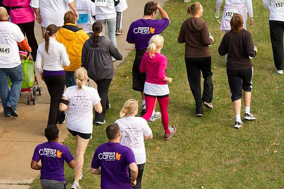 2011-9_Cancer_Run_079