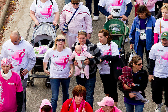 2011-9_Cancer_Run_097