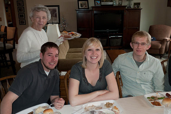 2011_Easter_14