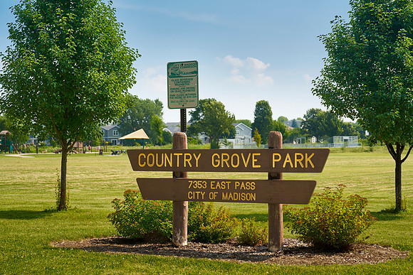 300dpi-25-014 Tri-North Park 28