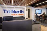 ALT_300dpi-25-012_Tri-North_105