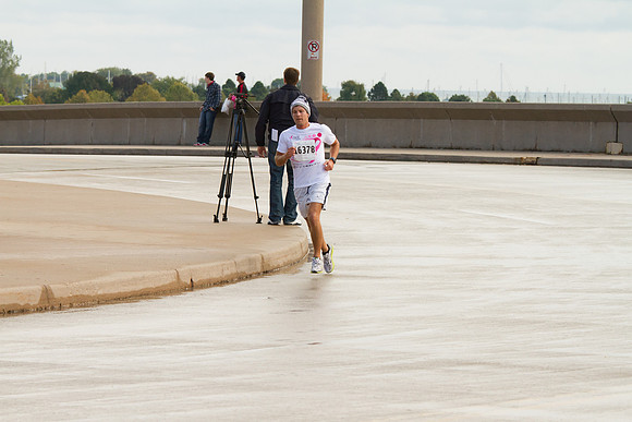 2011-9_Cancer_Run_090