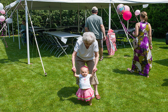 Ella_Bday_5-12_012