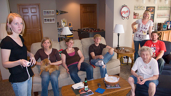 08_NickAmaKevin_07