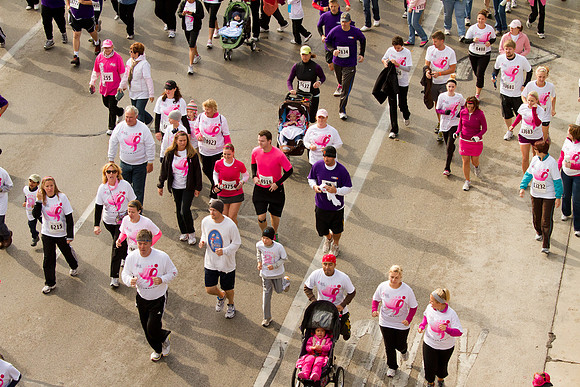 2011-9_Cancer_Run_068