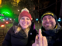 12_December_2024