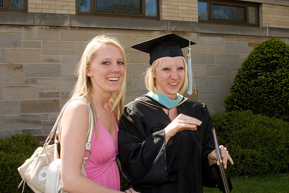 Nick_08_Grad_47