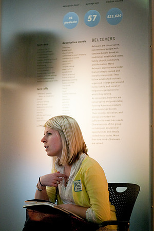 BMA_2-23-10_067