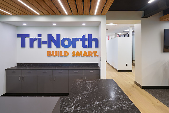 Proof_25-012_Tri-North_237