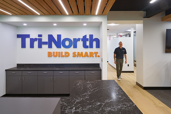 Proof_25-012_Tri-North_240