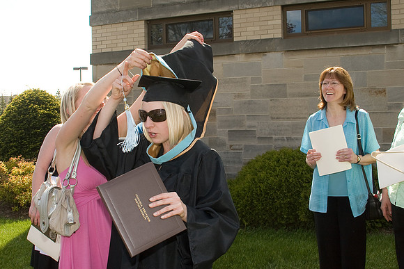 Nick_08_Grad_61