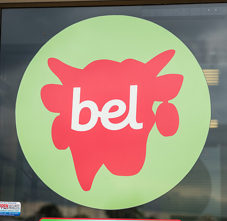 14-028_Bel_420