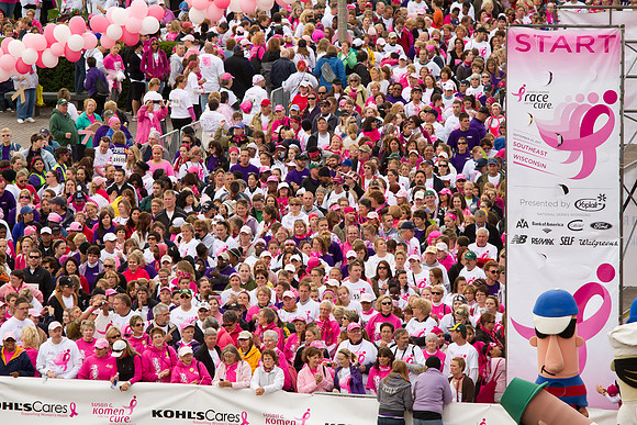 2011-9_Cancer_Run_055