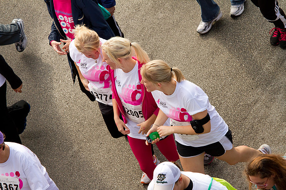 2011-9_Cancer_Run_075