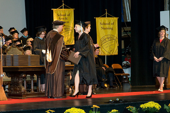 Nick_08_Grad_21