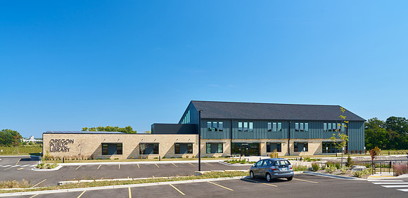Proof_24-018_Tri-North_032