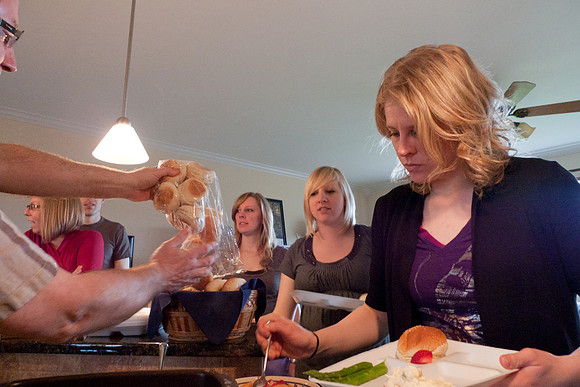 2011_Easter_07