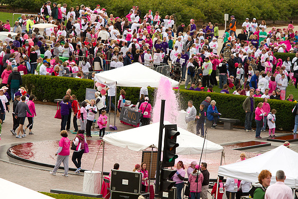 2011-9_Cancer_Run_006