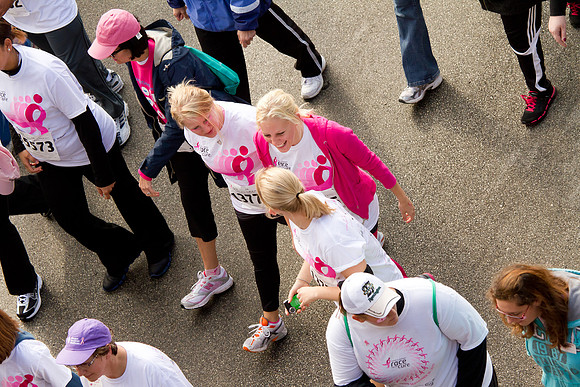 2011-9_Cancer_Run_076