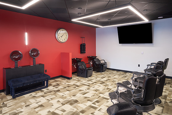 Small_25-014 Tri-North Hub 02