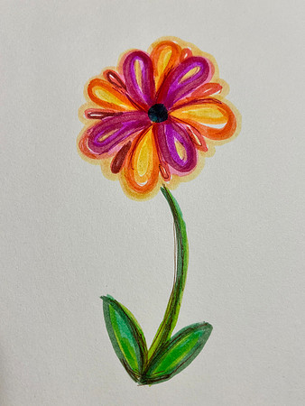 047