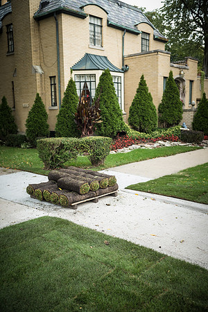72dpi_16-036_268