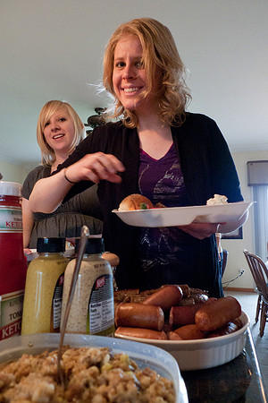 2011_Easter_10