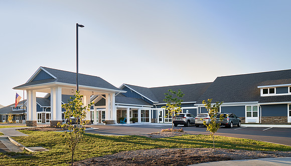 72dpi_22-012_003