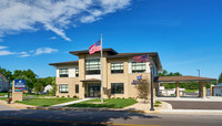 Small_ALT_300dpi-25-013 Tri-North_Drfld_005-