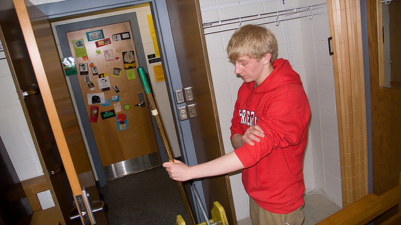 Kev_Moveout_09