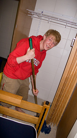 Kev_Moveout_08