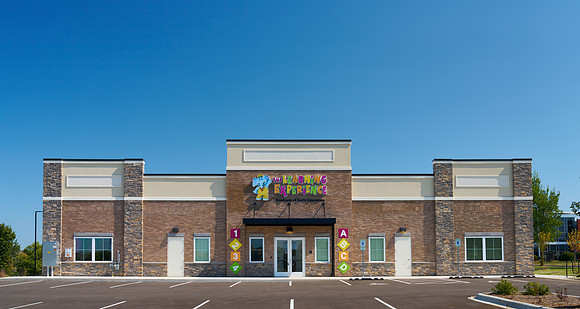 300dpi-24-018_Tri-North_036-1