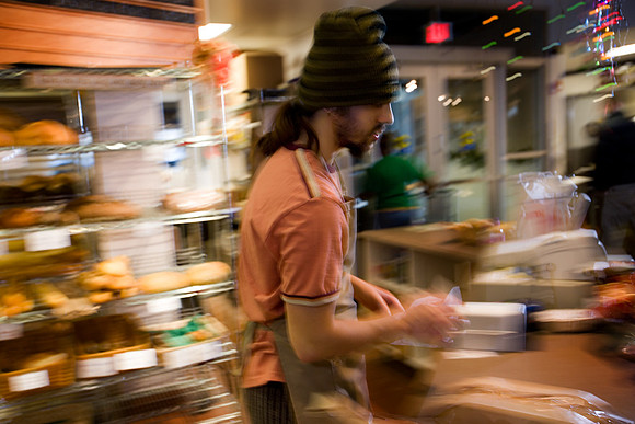 Milw_MKT_Selects_043