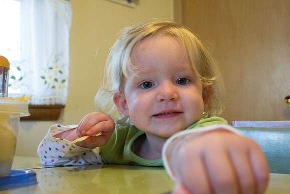 _DSC1045_Small
