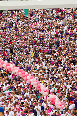 2011-9_Cancer_Run_057