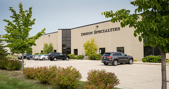 15-040_079