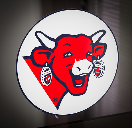 14-028_Bel_418