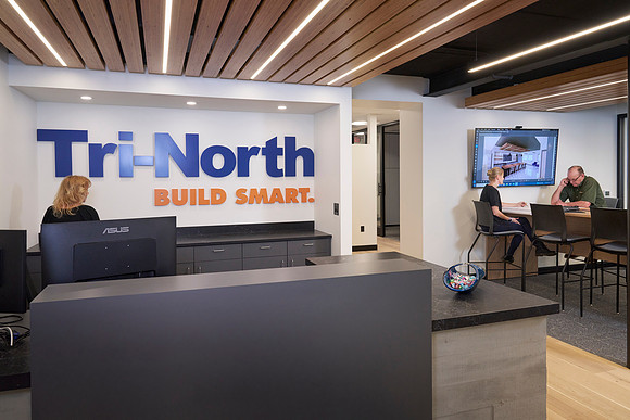 ALT_300dpi-25-012_Tri-North_095