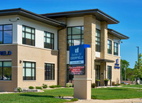 Small_ALT_300dpi-25-013 Tri-North_Drfld_004-