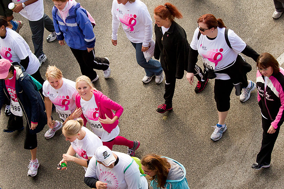 2011-9_Cancer_Run_077