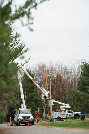72dpi_16-042_190