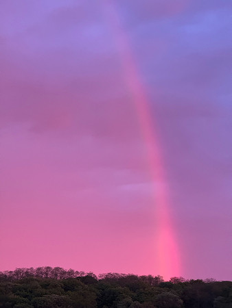 053