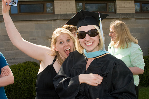 Nick_08_Grad_60
