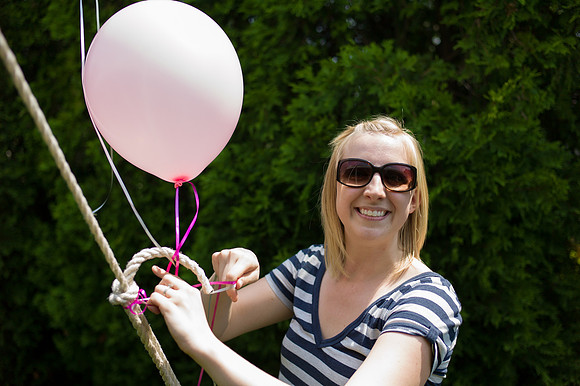 Ella_Bday_5-12_006