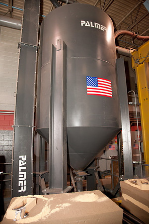 11-023_AFW_165