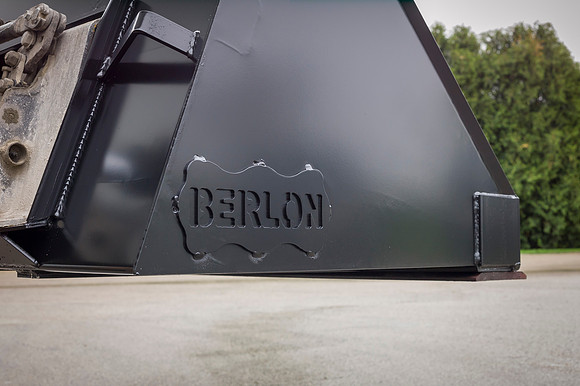 13-023-2 Berlon 075