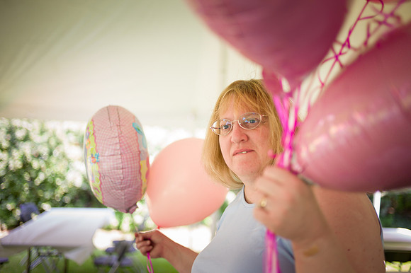 Ella_Bday_5-12_004
