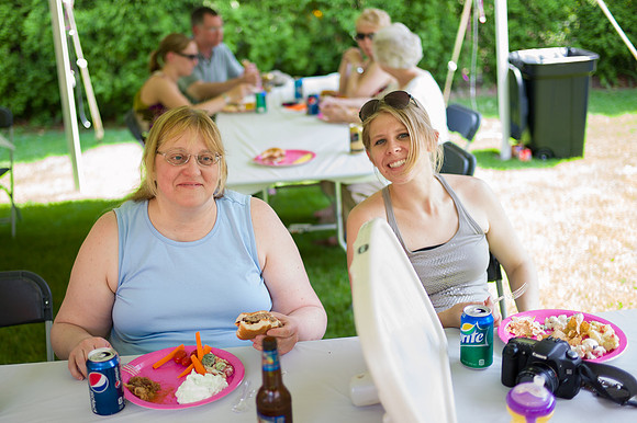 Ella_Bday_5-12_018