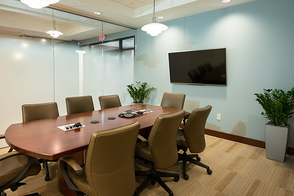 14-041_09